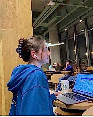 Pilates Egzersizi Sıcak havalarda pilates egzersizi yaparken dikkat edilmesi gerekenler